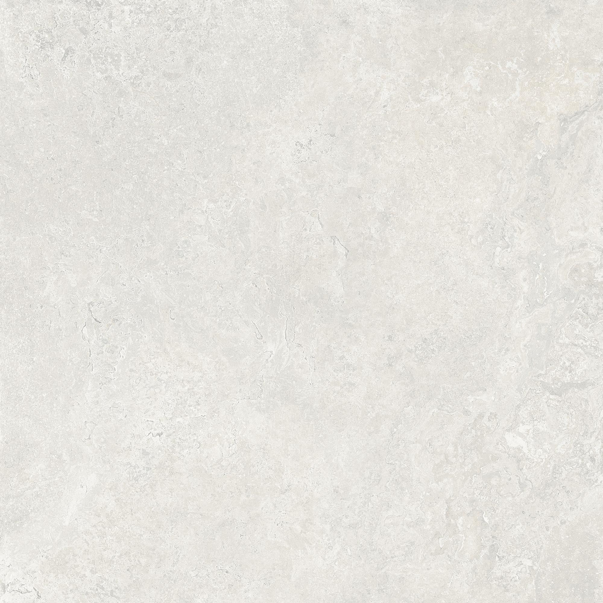 Loira6 120A LPM 120x120